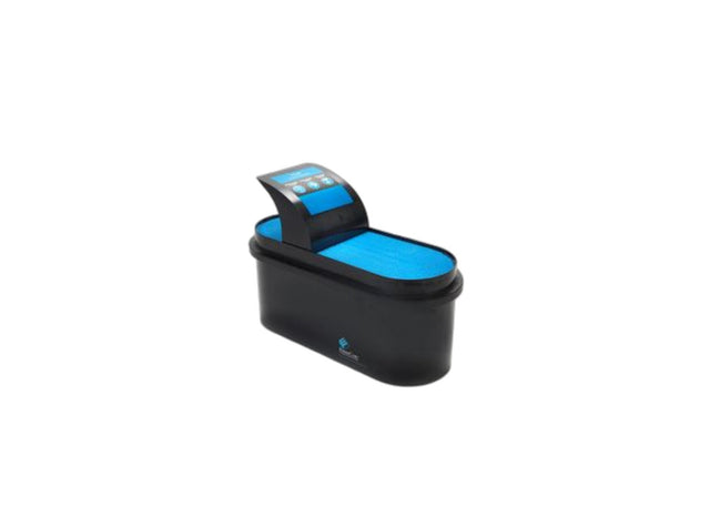 Original Donaldson Luftfilterelement (PowerCore) DBA3745
