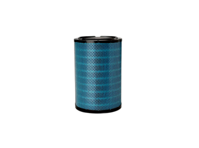 Original Donaldson Luftfilterelement (DonaldsonBlue) DBA5220