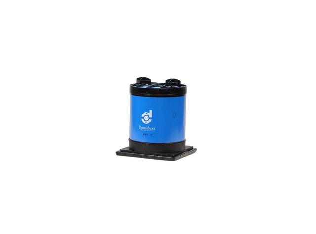 Original Donaldson Luftfilterelement (DonaldsonBlue) DBA5293