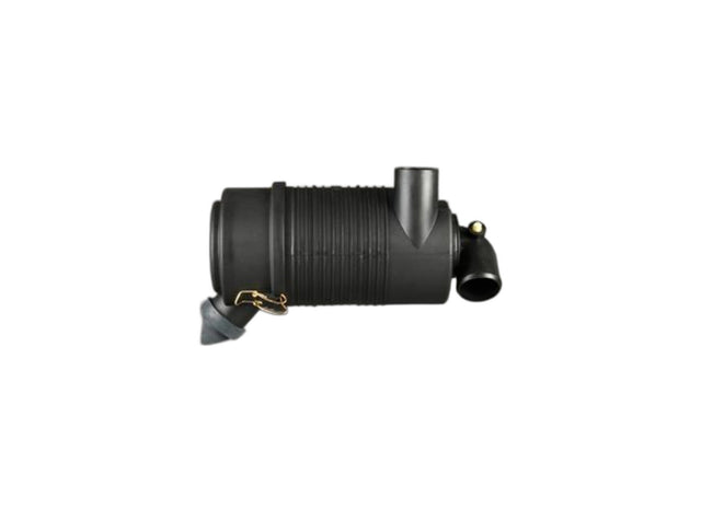 Original Donaldson Luftfilter (RadialSeal FPG) G057514