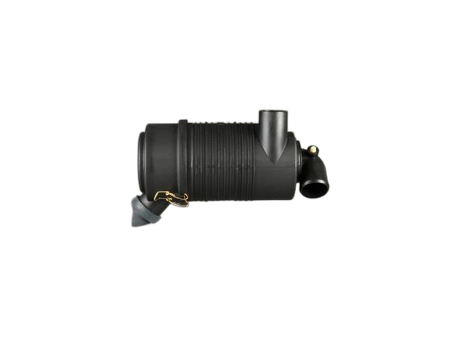 Original Donaldson Luftfilter (RadialSeal FPG) G057514