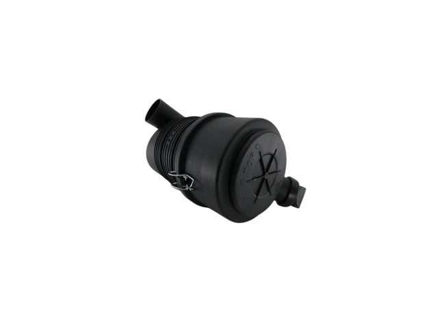 Original Donaldson Luftfilter (RadialSeal FPG) G065424