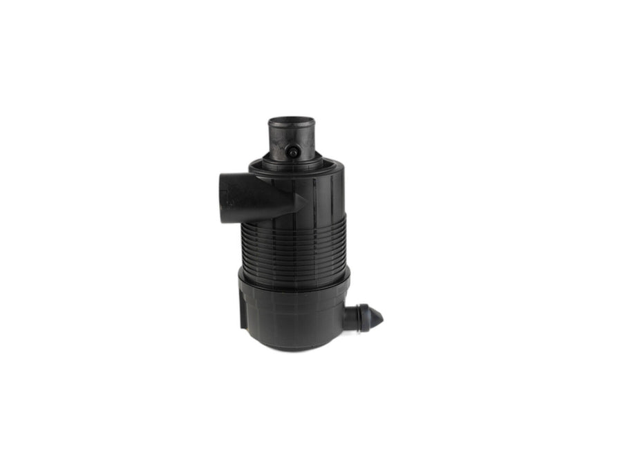 Original Donaldson Luftfilter (RadialSeal FPG Alexin) G065500