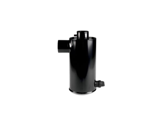 Original Donaldson Luftfilter (FLG) G080377