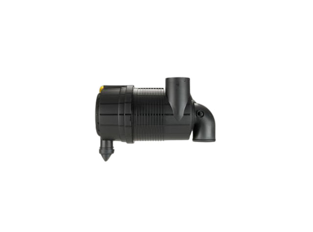 Original Donaldson Luftfilter (RadialSeal FPG Alexin 90°) G082581