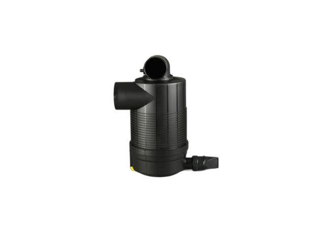 Original Donaldson Luftfilter (RadialSeal FPG Alexin 90°) G090219