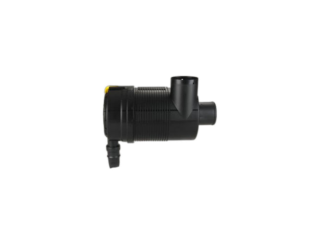 Original Donaldson Luftfilter (RadialSeal FPG Alexin) G090226