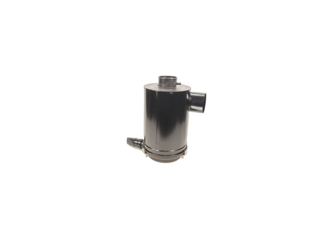 Original Donaldson Luftfilter (RadialSeal FRG) G100284