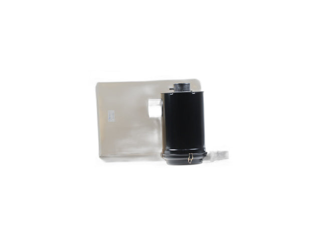 Original Donaldson Luftfilter (RadialSeal FRG) G100298