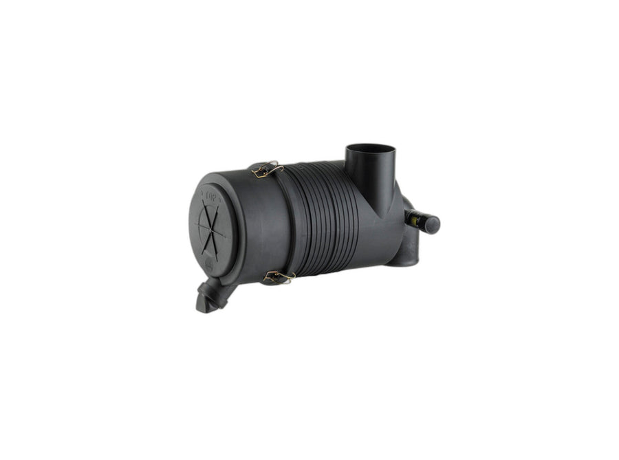 Original Donaldson Luftfilter (RadialSeal FPG Alexin 90°) G100317
