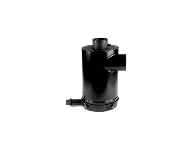 Original Donaldson Luftfilter (RadialSeal FRG) G110211