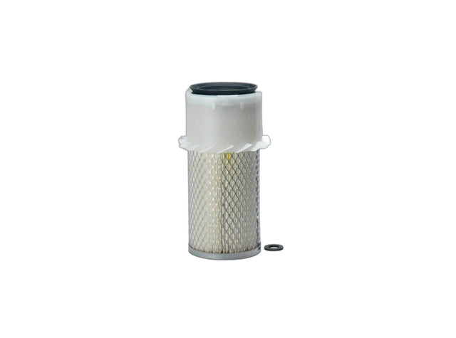 Original Donaldson Luftfilterelement P108736