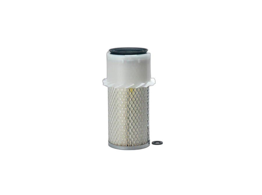 Original Donaldson Luftfilterelement P108736