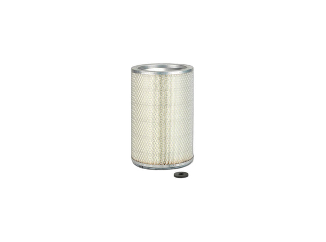 Original Donaldson Luftfilterelement (Sekundärelement) P131338