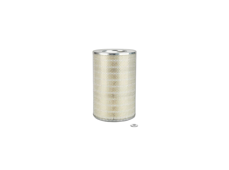 Original Donaldson Luftfilterelement P131397