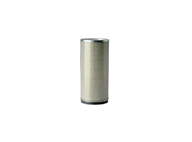 Original Donaldson Luftfilterelement (Sekundärelement) P134354