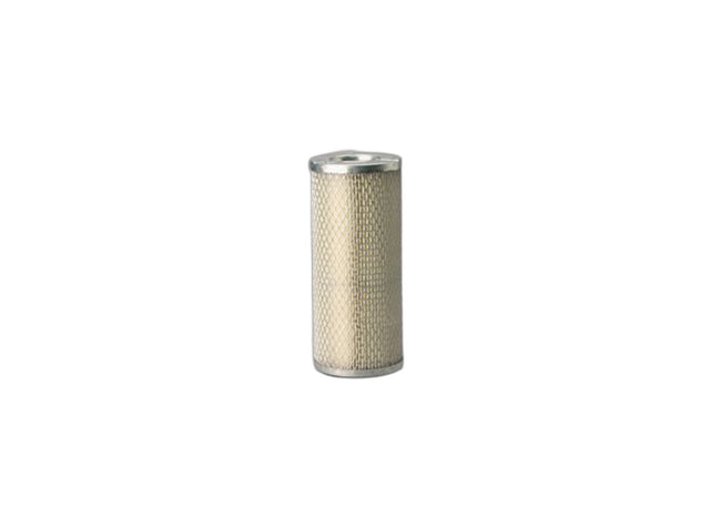 Original Donaldson Luftfilterelement P136390