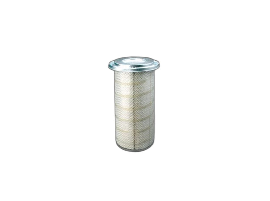 Original Donaldson Luftfilterelement KonePac P153551