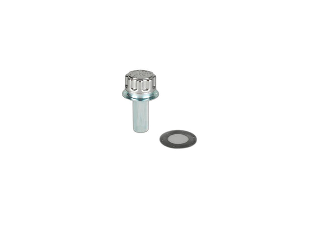 Original Donaldson Luftfilter (Einfüll- und Belüftung) P171857