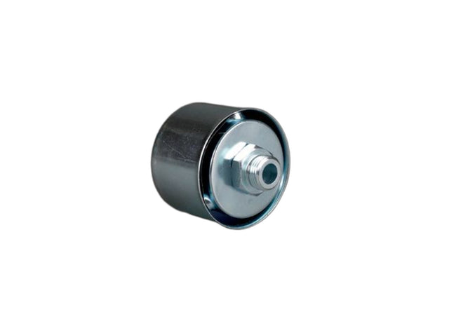 Original Donaldson Luftfilter (Be- und Entlüftung G 1/2") P172386