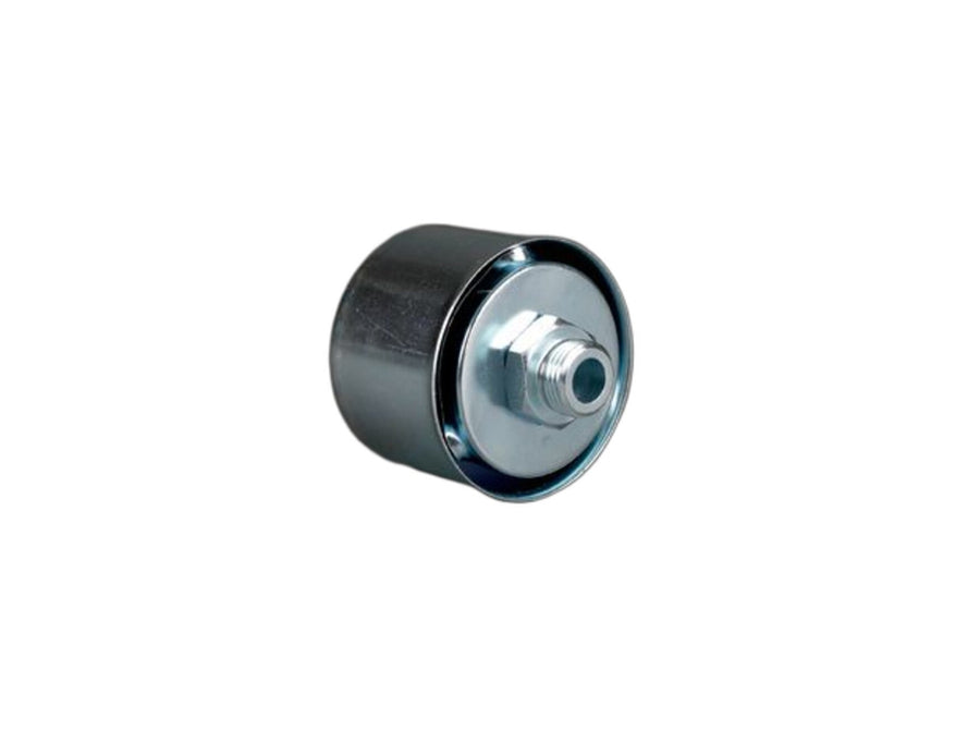 Original Donaldson Luftfilter (Be- und Entlüftung G 1/2") P172386