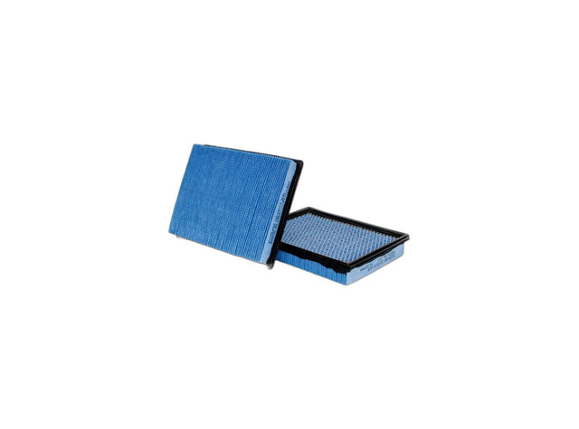 Original Donaldson Luftfilterelement P228498