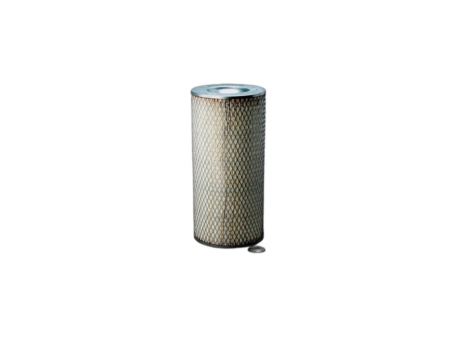 Original Donaldson Luftfilterelement P500028