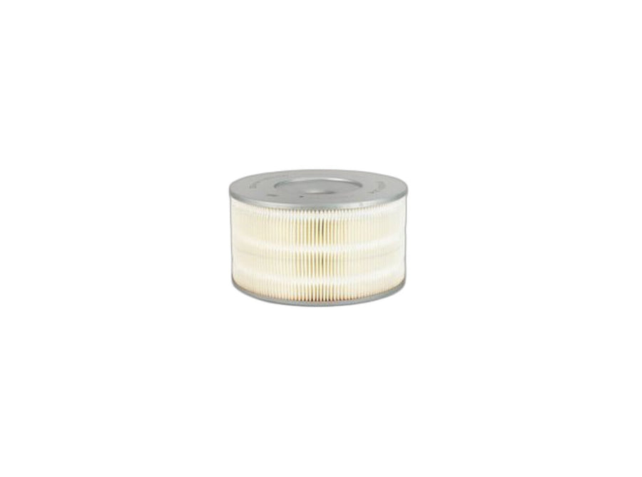 Original Donaldson Luftfilterelement P500124