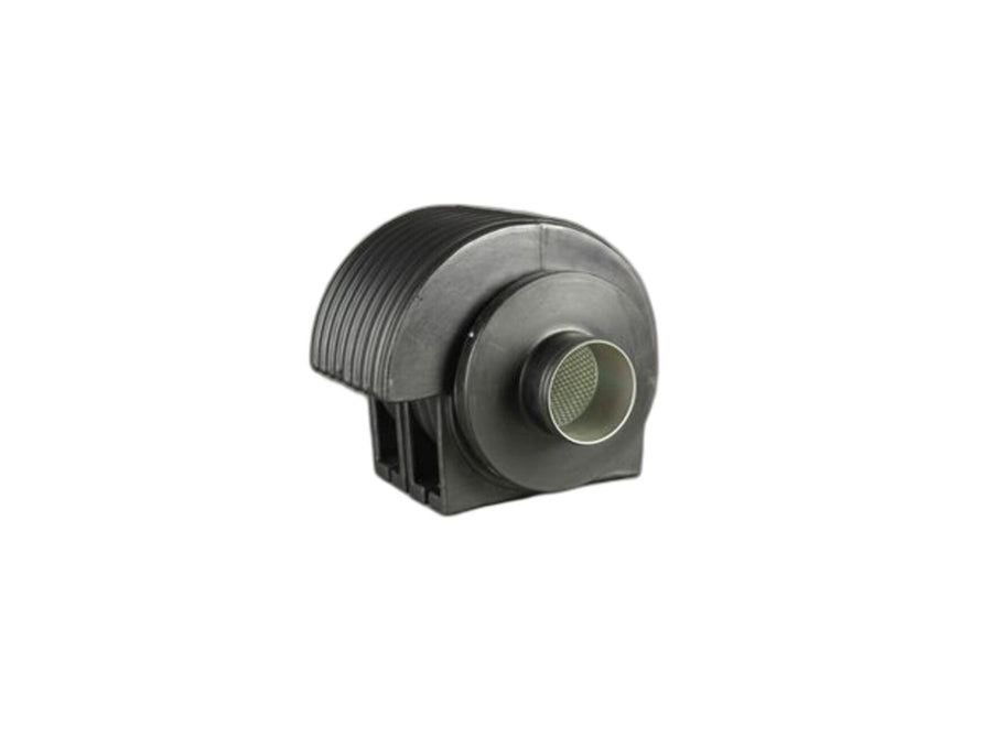 Original Donaldson Luftfilter P500199