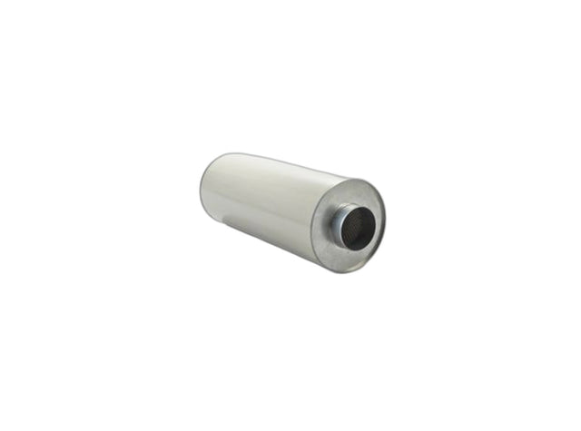Original Donaldson Luftfilterelement P500207