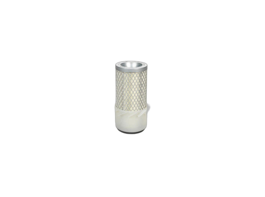 Original Donaldson Luftfilterelement P500236