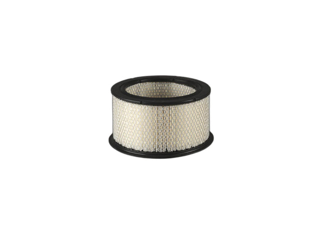 Original Donaldson Luftfilterelement P500245
