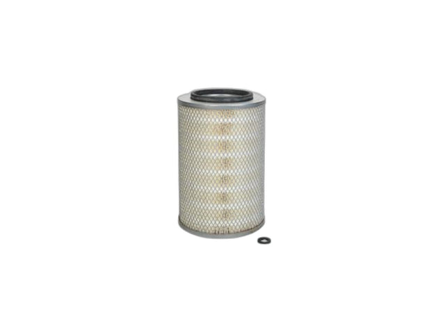 Original Donaldson Luftfilterelement P500955