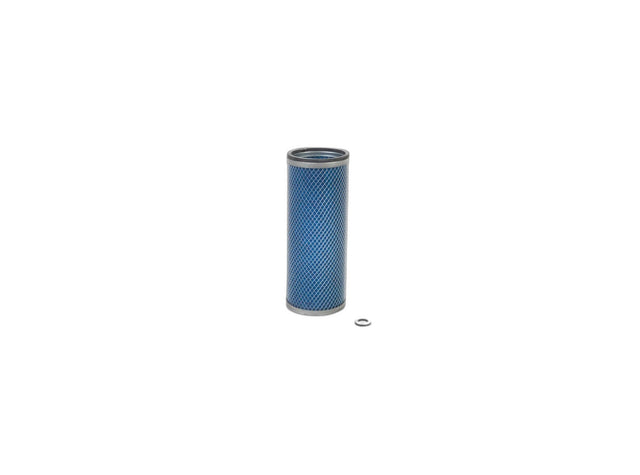 Original Donaldson Luftfilterelement (Sekundärelement) P500956