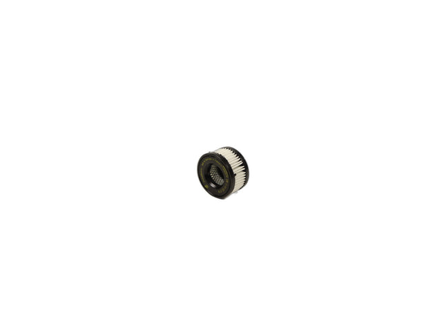 Original Donaldson Luftfilterelement P502574