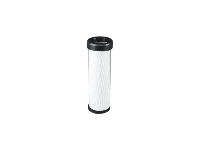 Original Donaldson Luftfilterelement (Sekundärelement) P503370