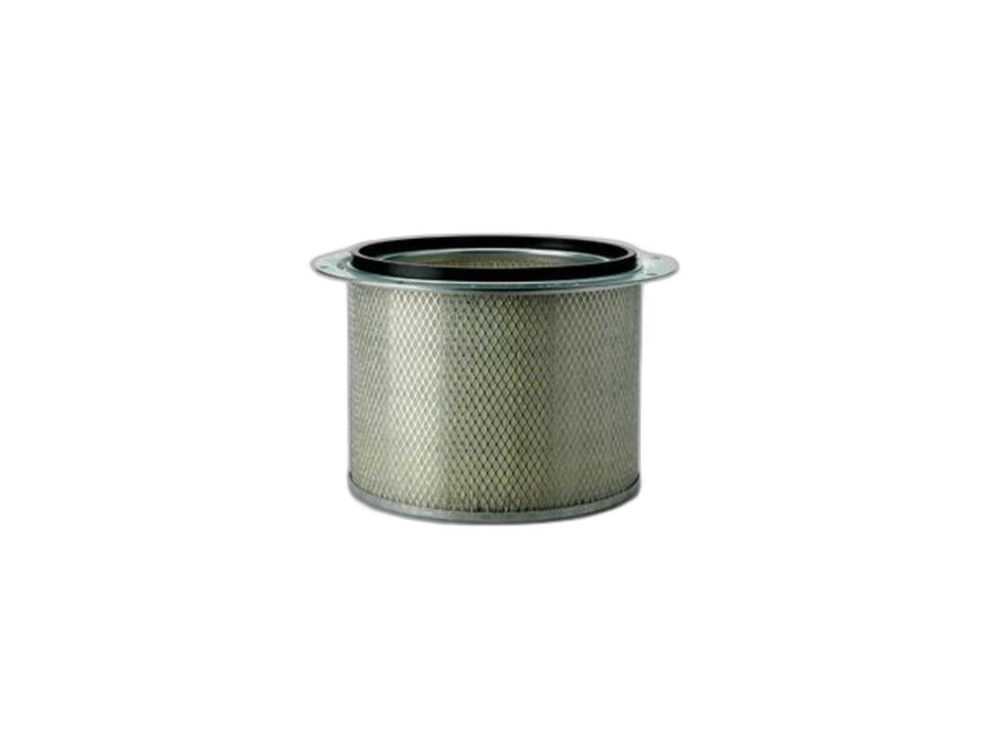 Original Donaldson Luftfilterelement P523048