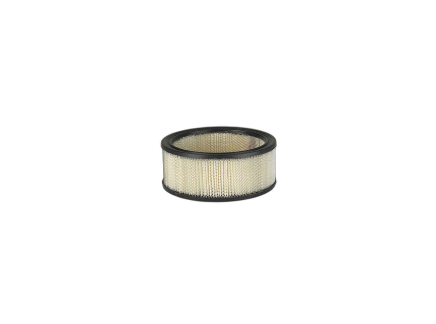 Original Donaldson Luftfilterelement P524350