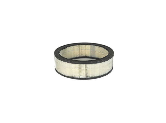 Original Donaldson Luftfilterelement P524373