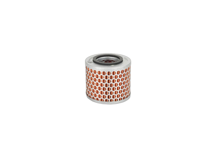 Original Donaldson Luftfilterelement P526413
