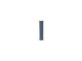 Original Donaldson Luftfilterelement (Sekundärelement) P526504