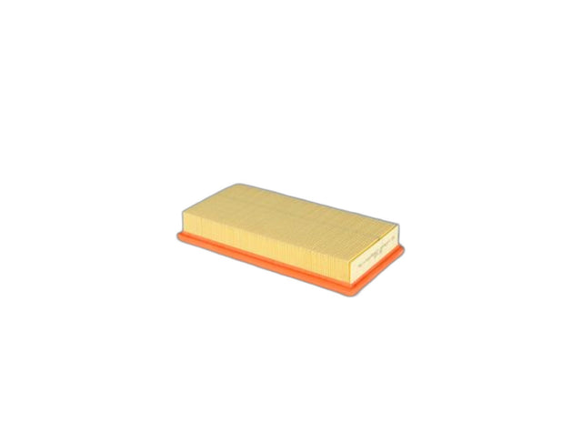 Original Donaldson Luftfilterelement P528225