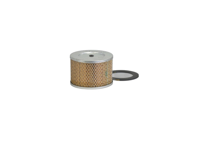 Original Donaldson Luftfilterelement P528235