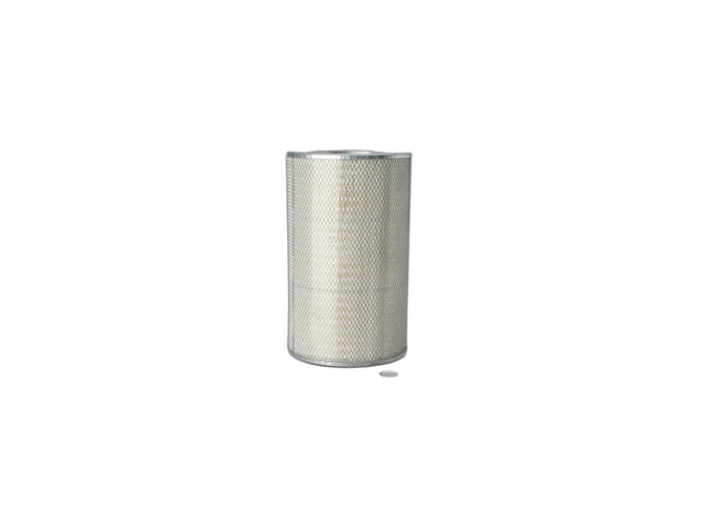 Original Donaldson Luftfilterelement P529241