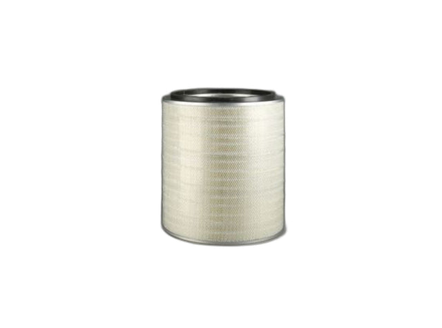 Original Donaldson Luftfilterelement P529552