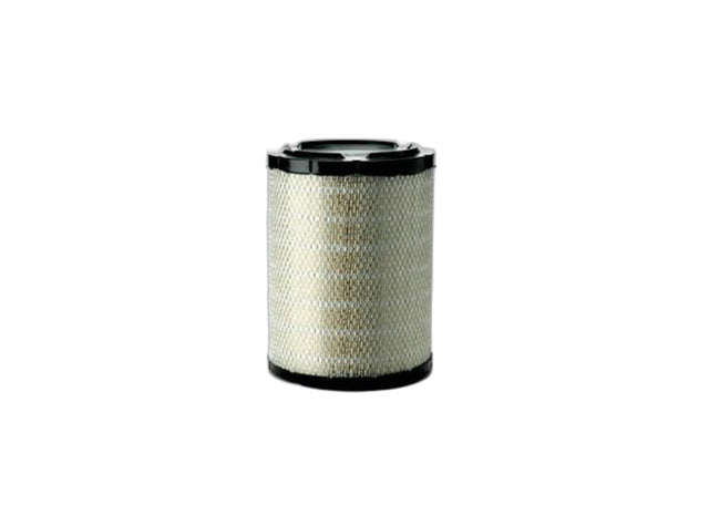 Original Donaldson Luftfilterelement P532499
