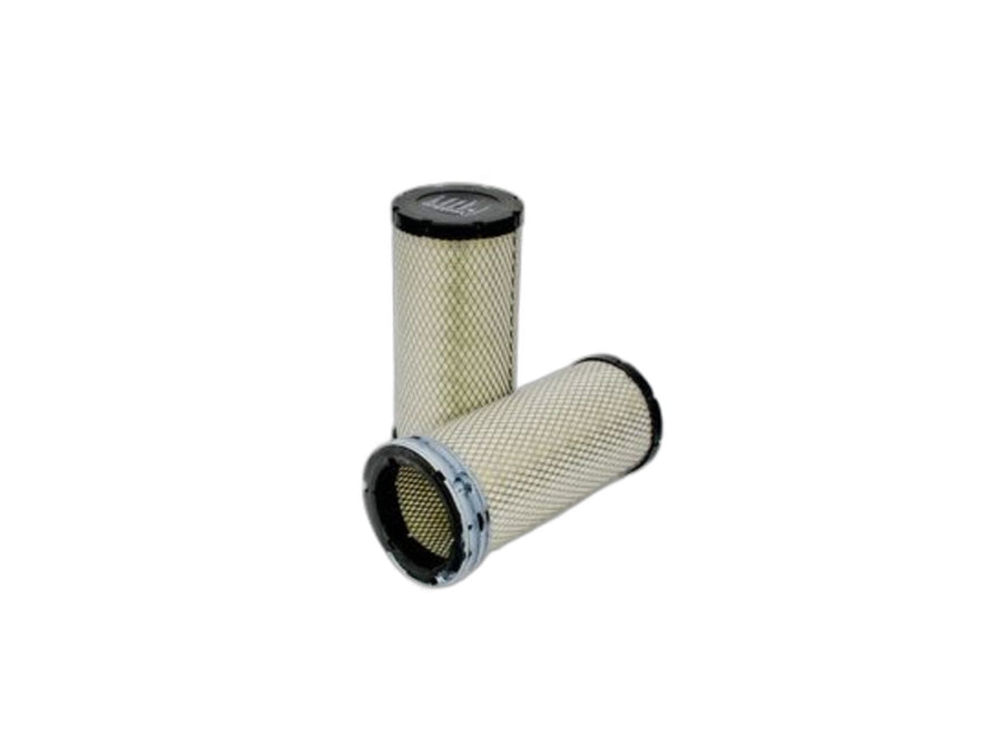 Original Donaldson Luftfilterelement (Sekundärelement) P532502
