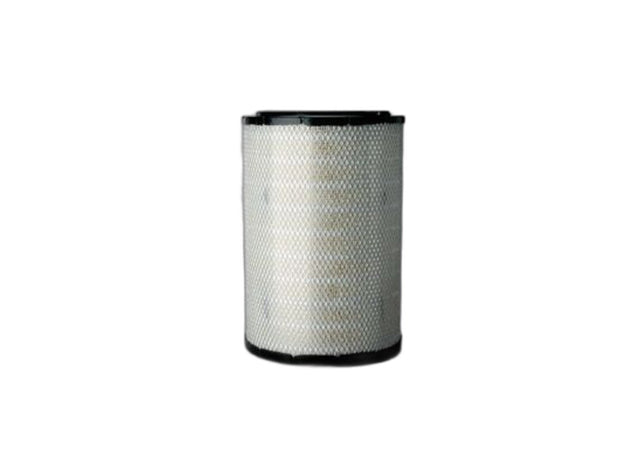 Original Donaldson Luftfilterelement P532503