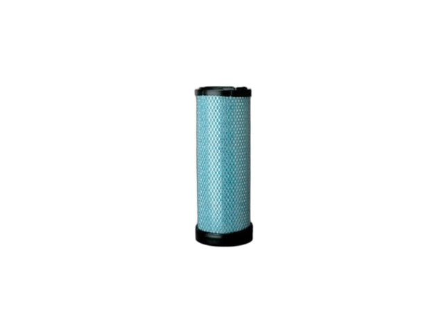 Original Donaldson Luftfilterelement (Sekundärelement) P532504