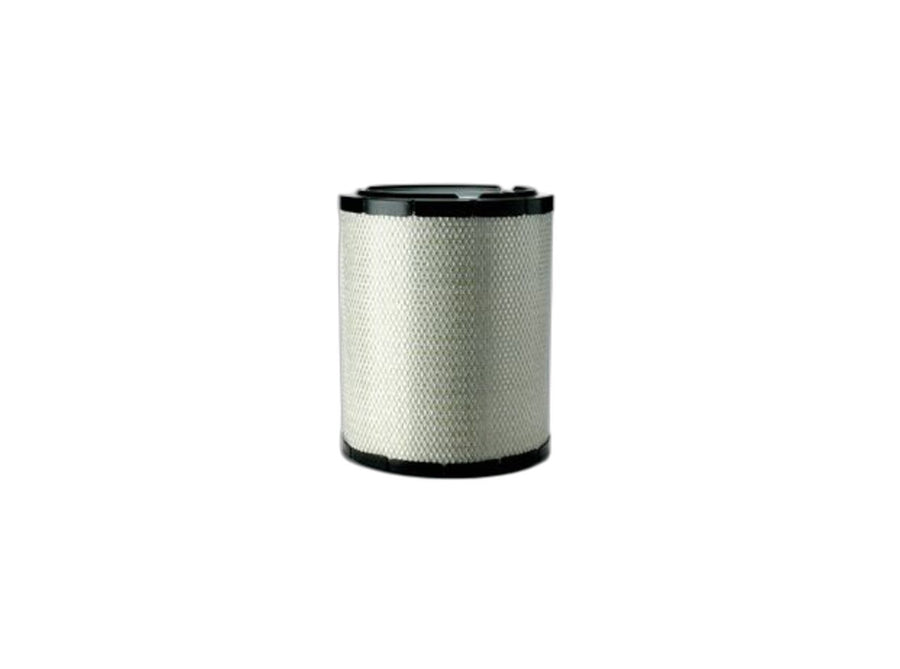 Original Donaldson Luftfilterelement P532507